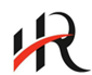 image (2)